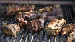 असाडो, अर्जेंटिना, कतार, फुटबॉल वर्ल्डकप