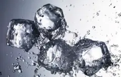 सांकेतिक तस्वीर