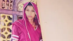 Kohli