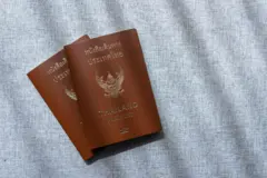 Visa Cascade ระบบที่จะทำให้คนไทย ได้วีซ่าเที่ยวยุโรปนานขึ้น