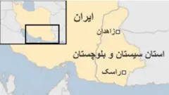 نقشه راسک