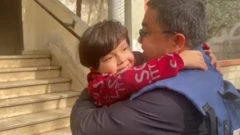 ਅਦਨਾਨ ਅਲ ਬੁਰਸ਼