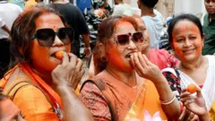 पश्चिम बंगाल