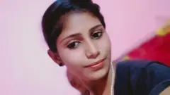 శ్రావణి, కుమురం భీం