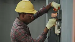 Electricity
