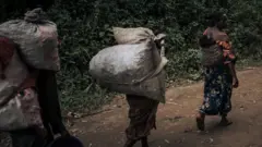 Abahunga Masisi