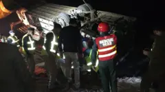 rescue1122