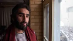 Farfesa Ismail Mashal