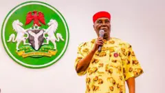 Atiku Abubakar