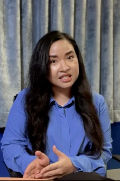 Apa itu 'super flu' dan seberapa berbahaya?