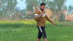 ਹਰਨੇਕ ਸਿੰਘ