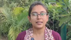 બીબીસી ગુજરાતી