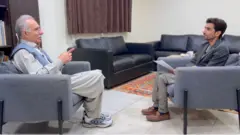 داود جنبش او سید عبدالله نظامي
