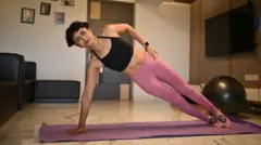 फक्त या 4 गोष्टी केल्यामुळे कायम राहाल निरोगी, बदलेल आयुष्य