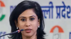 शमा मोहम्मद