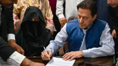 पाकिस्तान 