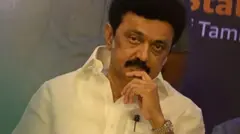 திமுக மீது ஊழல் வழக்குகள்