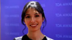 حفیظه غایه ارکان