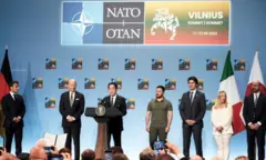 NATO