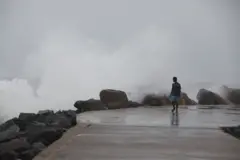વાવાઝોડું
