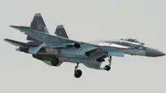 SU-35