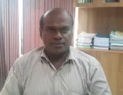 பாமக, தமிழ்நாடு, அரசியல், அதிமுக, பாஜக