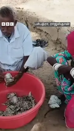 ராஜஸ்தான் 
