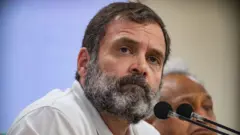 ராகுல் காந்தி