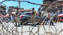 शस्त्रसंधी म्हणजे काय?