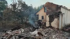 požar, požar na jugu srbije