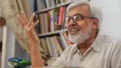 अनिल अवचट