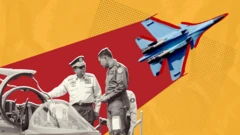 မြန်မာစစ်တပ်ဟာ လေကြောင်းတိုက်ခိုက်မှုအမိန့်ပေးစနစ်အပြောင်းအလဲလုပ်လိုက်တဲ့အတွက် တိုက်ခိုက်မှုတွေ အရင်ထက်ရာချီပိုတိုးလာ