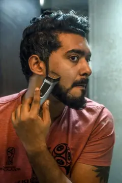 પ્રતીકાત્મક તસવીર