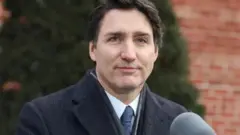 Trudeau