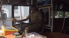 ஷர்மிளா 