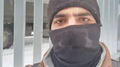ਯੂਰਪ 