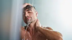 प्रातिनिधिक छायाचित्र