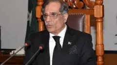 ثاقب نثار