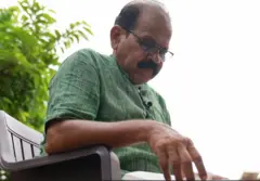 ஷாஹூ படோல் 