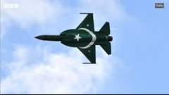 पाकिस्तान