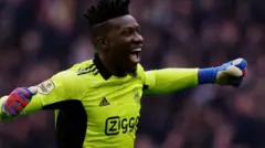 Onana