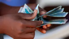 ሶማልያ ሻሙነይቲ ኣባል ማሕበረሰብ ምብራቕ ኣፍሪቃ ኮይና