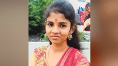 Hyderabad, Murder, హత్య, క్రూర ప్రవర్తన, పోలీసులు, ఇన్‌స్టా‌గ్రామ్