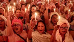 ਸ਼ਰਧਾਂਜਲੀ