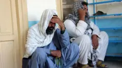 کندهار