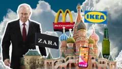 Nga Putin 