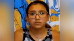 Miah Cerillo