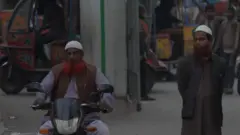 বরিশাল জেলার ছয়টি আসনে প্রায় ২৩ লাখ ভোটার