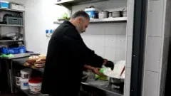 هيثم التميمي