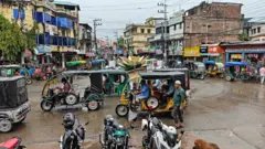 খাগড়াছড়ির আজকের ছবি